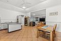 Property photo of 4/37 Taylor Road Cable Beach WA 6726