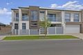 Property photo of 23 Light Terrace Northgate SA 5085