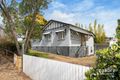 Property photo of 315 Waterworks Road Ashgrove QLD 4060