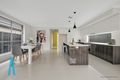 Property photo of 20B Esther Binks Avenue Greenacres SA 5086