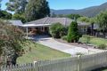 Property photo of 13 James Street Millgrove VIC 3799