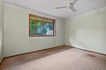 Property photo of 790 Eudlo Road Palmwoods QLD 4555