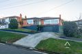 Property photo of 40 Bond Street Kings Meadows TAS 7249