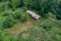 Property photo of 790 Eudlo Road Palmwoods QLD 4555