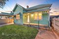 Property photo of 120 Morris Street Sunshine VIC 3020