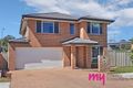 Property photo of 2 Glory Road Glenfield NSW 2167