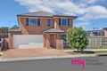 Property photo of 2 Glory Road Glenfield NSW 2167