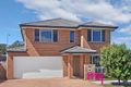 Property photo of 2 Glory Road Glenfield NSW 2167