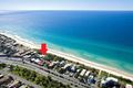 Property photo of 2/514 Pacific Parade Tugun QLD 4224