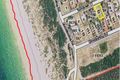 Property photo of 12 Sandown Close Tarcoola Beach WA 6530