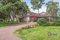 Property photo of 5 Yarri Mews Jarrahdale WA 6124