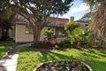 Property photo of 20 Tain Street Applecross WA 6153