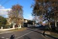 Property photo of 8/30 Mitchell Street Northcote VIC 3070