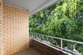 Property photo of 4/18 Oriel Road Clayfield QLD 4011