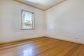 Property photo of 3 Casey Street East Bendigo VIC 3550
