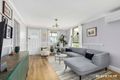 Property photo of 38 Glebe Avenue Queanbeyan NSW 2620