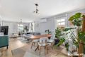 Property photo of 38 Glebe Avenue Queanbeyan NSW 2620