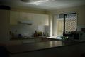 Property photo of 38 Danbulla Crescent Forest Lake QLD 4078