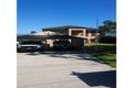 Property photo of 12 George Booth Drive Seahampton NSW 2286