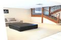 Property photo of 12 George Booth Drive Seahampton NSW 2286