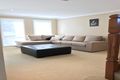 Property photo of 12 George Booth Drive Seahampton NSW 2286