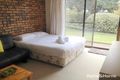 Property photo of 2/8 Clyde Street Jindabyne NSW 2627