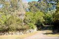 Property photo of 9 Teenan Street Ferny Hills QLD 4055
