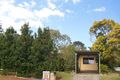 Property photo of 3 Jane Court Walkerston QLD 4751