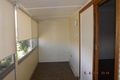 Property photo of 8 Coral Street North Haven NSW 2443