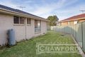 Property photo of 101 Douglas Street Stockton NSW 2295