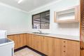 Property photo of 222 Coode Street Como WA 6152
