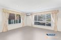 Property photo of 21 Ullora Road Nelson Bay NSW 2315