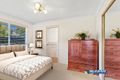 Property photo of 21 Ullora Road Nelson Bay NSW 2315