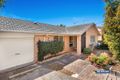 Property photo of 21 Ullora Road Nelson Bay NSW 2315