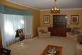 Property photo of 9 Curtis Close Cherrybrook NSW 2126