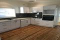 Property photo of 23 Crawford Avenue Gwynneville NSW 2500