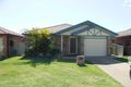 Property photo of 6 Lady Nelson Place Yamba NSW 2464