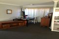 Property photo of 6 Lady Nelson Place Yamba NSW 2464