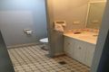 Property photo of 6 Lady Nelson Place Yamba NSW 2464