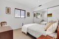 Property photo of 54 Merlin Terrace Kenmore QLD 4069