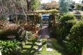 Property photo of 40 Angophora Street Rivett ACT 2611