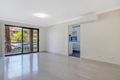 Property photo of 1/63-69 Auburn Street Sutherland NSW 2232