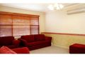 Property photo of 34 McDonald Crescent Charlestown NSW 2290