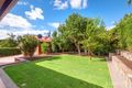 Property photo of 12 Heather Court Paradise SA 5075