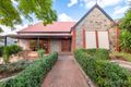 Property photo of 12 Heather Court Paradise SA 5075