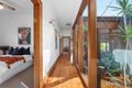 Property photo of 12 Heather Court Paradise SA 5075