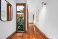 Property photo of 12 Heather Court Paradise SA 5075