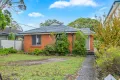 Property photo of 13 Mascot Street Woy Woy NSW 2256