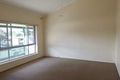Property photo of 3/16-18 Common Road Dungog NSW 2420