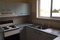 Property photo of 3/16-18 Common Road Dungog NSW 2420